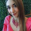 Ingrid Cobos - @lilicbs20 - TikTok
