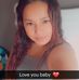 Ingrid Cobos - Facebook