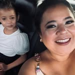 Ingrid Cobos - @cobos1494 - Instagram