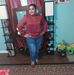 Ingrid Cobos - Facebook