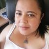Ingrid cobos - @ingridcobos808 - TikTok