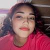 ingrid cobos - @ingrid.cobos - TikTok