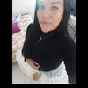 Ingrid Cobos - @ingrid.cobos4 - TikTok