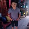 ingrid cobos - @soy_anthony_04 - TikTok