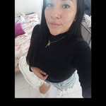 Ingrid Cobos - @cobosfer.ingrid - Instagram