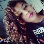ingrid cobos - @cobos5865 - Instagram