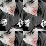 ingrid cobos - @cobosingrid160 - Instagram