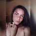 Ingrid Cobos - Facebook