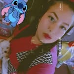 Ingrïd Cöbôs - @ingrid.cobos170718 - Instagram