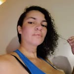 Ingrid Cobos - @cobosingrid027 - Instagram