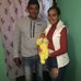 Ingrid Cobos - Facebook