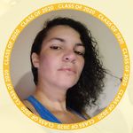Ingrid Cobos - @ingrid.cobos.391 - Instagram