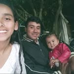 Ingrid Cobos - @ingridcobos_28 - Instagram