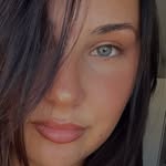 Ingrid Cobos Barceló 🦋 - @ingridcobos8 - Instagram