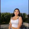 Ingrid Cobos - @ingridcobos05 - TikTok