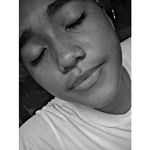 ingrid cobos cobos - @ingridcoboscobos - Instagram