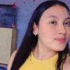 Ingrid Cobos - @ingrid.cobos8 - TikTok