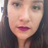 Ingrid Cobos fernand - @ingridcobosfernandez2 - TikTok