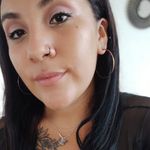Ingrid Cobos Fernandez - @cobosingrid - Instagram