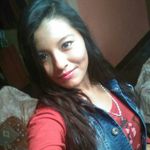 Ingrid Cobos Goicochea - @ingrid_cg_11 - Instagram