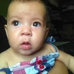 Ingrid Cobos Gutierrez - @ingridcobosgutierrez - Instagram