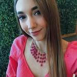 Ingrid Cobos Rood - @ingrid_cobosrood - Instagram