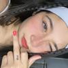 Ingrid G. Cobos - @ingridg.cobos - TikTok