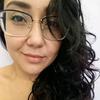 ingridcobos1911 - @ingridcobos1911 - TikTok