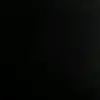 ingridcobos888 - @ingridcobos888 - TikTok