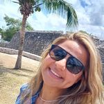 IngridCS🌊🌺🐢 - @ingridcobos - Instagram