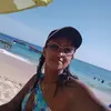 Ingrid cCochet y Miyuki - @ingrid.ccochet.y - TikTok
