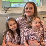 Ingrid Cochet - @ingridlud - Instagram