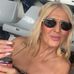 Ingrid Cochet - Facebook