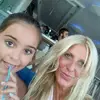 Ingrid Cochet💜💜💜💜 - @ingridcochet - TikTok