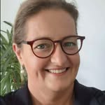 Ingrid Cocheteau - @ingrid.cocheteau - Instagram