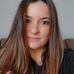 Ingrid Cochey - Facebook