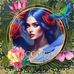Ingrid Covet - Facebook