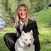 ingrid - @ingridcochet4 - TikTok