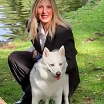 Ingrid Stasik - @ingrid_stasik_cochet - Instagram