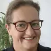 ingridcocheteau - @ingridcocheteau - TikTok