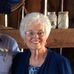 Ingrid Coffey - Facebook
