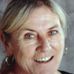 Ingrid Coffey - Facebook
