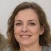 Ingrid Coffey - Facebook