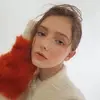 Ingrid Coffey - @lezbxlwawy - TikTok