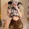 IngridCoffey363 - @ingridcoffey363 - TikTok