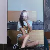 IngridCoffey789 - @bonniesmollett3153 - TikTok