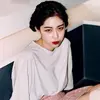 Tik Toker - @ingridcoffey491 - TikTok