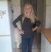 Iingrid Cohen - Facebook