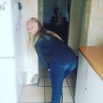 Iingrid Cohen - @iingridcohen - Instagram