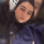 Ingrid Bácry Cohen - @eiingridcohen - Instagram